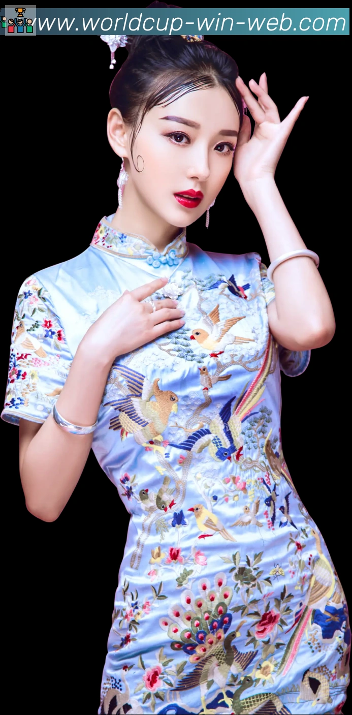 美加墨世界杯投注入口服务体系